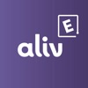 Aliv Events