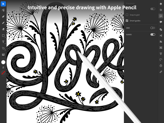 Adobe Illustrator: Graphic Art screenshot 2