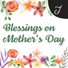Blessings On Mother's Day