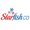 Starfish Company