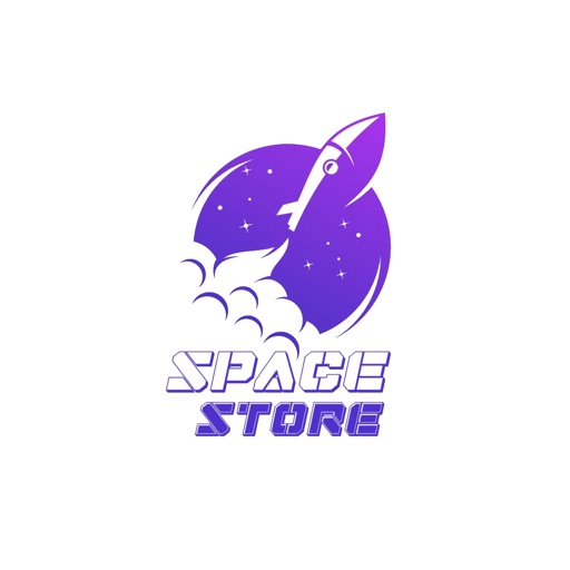 Spacestoreiq