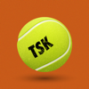 Tennis Score Keepr - WID LLC