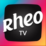Rheo - Watch Latest TV  Video