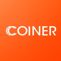 COINER HK