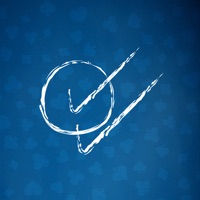 GRC - Guess Right Card