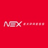 NexExpress