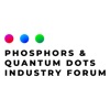 Phosphors Quantum Dots 2022