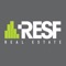 The RESF Real Estate app is designed for you to stay on top of the real estate market in the Miami, Broward, and Florida Keys