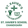 St. XAVIERS SCHOOL CHANDIGARH