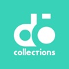 Donext Collections