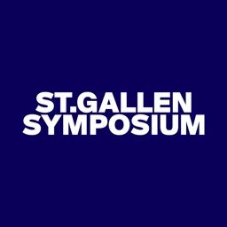 St. Gallen Symposium