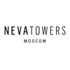 Neva Towers Management