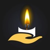 Candle Social Network