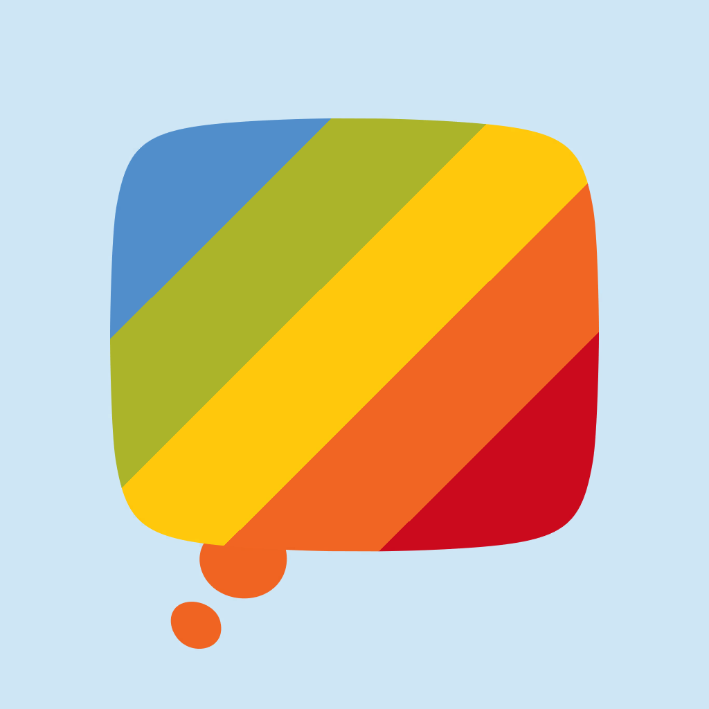 Get Vzpomněnka for iOS, iPhone, iPad Aso Report