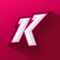 서울히어로즈  PC 용