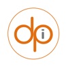 DEAP INNOV Business Partner