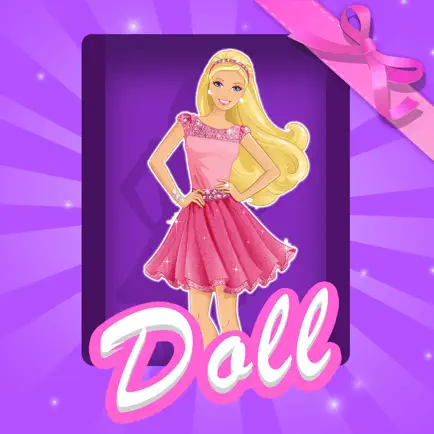 Doll Renewal Читы