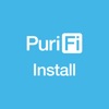 PuriFi Install