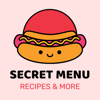 Hints - Secret Menu & Recipes - Deniz Gueney