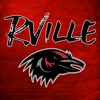 Robbinsville Ravens Athletics