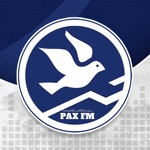 PAX FM