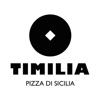 Timilia Pizza di Sicilia
