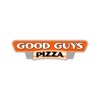 Good Guy's Pizza