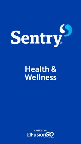 Game screenshot Sentry Wellness mod apk