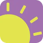 Carambola Four Weather App Alternatives