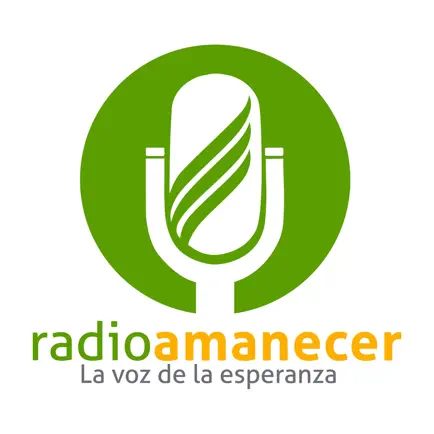 Radio Amanecer Cheats