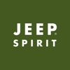 JEEPSPIRIT