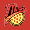Mimi's Pizzeria Dallas