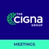 Cigna Group Meetings