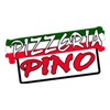 Pizzeria Pino