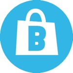 Bonos Burgosma Comercios