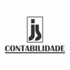 JS Contabilidade