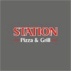 Station Pizza and Grill