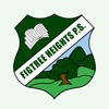 Figtree Heights Public School