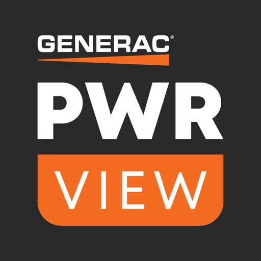 Generac PWRview Download