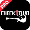 Check1two Music Pro