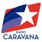 Icon Radio Caravana