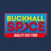 Bucknall Spice