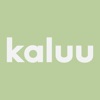 Kaluu