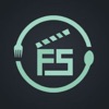 The FoodSnapp