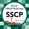 ** (ISC)² SSCP OFFICIAL STUDY APP ***