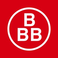 Tiendas 3B