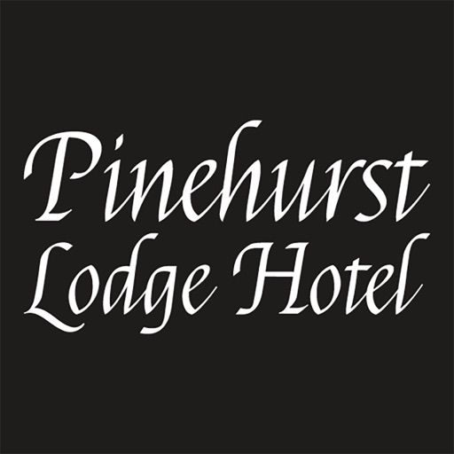 Pinehurst Lodge Hotel