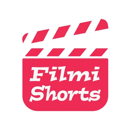 Filmi Shorts Читы