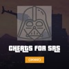 Cheat Codes for Skywalker Saga