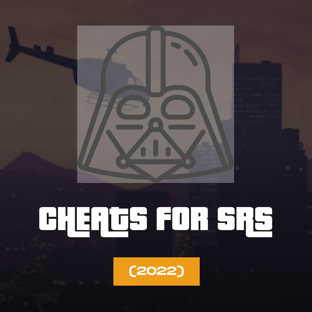 Get Cheat Codes for Skywalker Saga for iOS, iPhone, iPad Aso Report